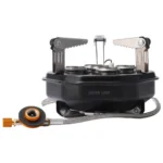 Green Lion Campcook Camping Stove
