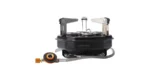 Green Lion Campcook Camping Stove