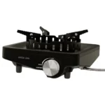 Green Lion Campflame Infrared Camping Stove