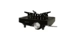 Green Lion Campflame Infrared Camping Stove
