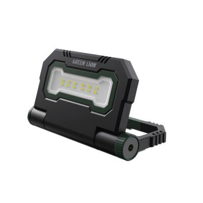 Green Lion Camping Light Plus 2000mAh 500LM