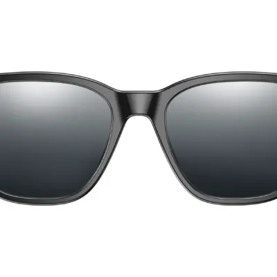Green Lion Capture Smart AI Glasses