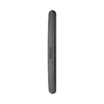 Green Lion Car Door Guard 4-Strip Pack
