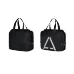Green Lion Car Trunk Organizer 80L