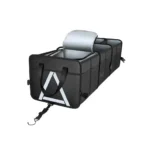 Green Lion Car Trunk Organizer 80L