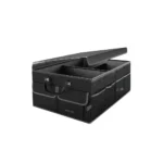 Green Lion Car Trunk Organizer 57L