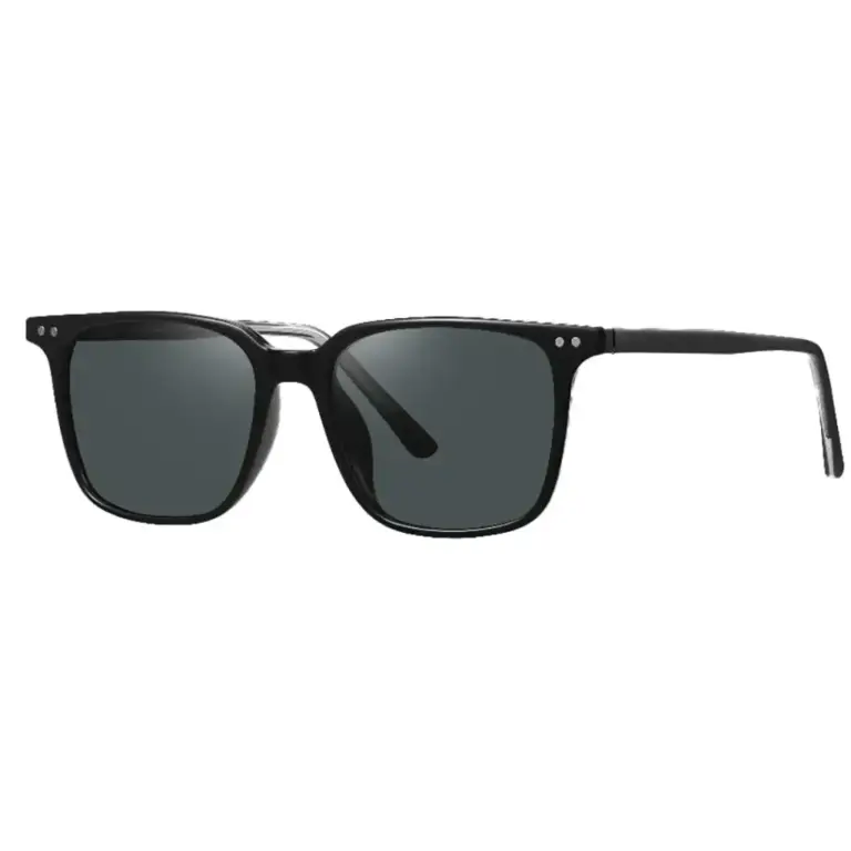 Green Lion Carenzo Sunglasses