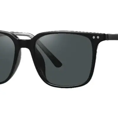 Green Lion Carenzo Sunglasses