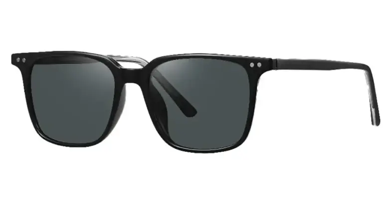 Green Lion Carenzo Sunglasses