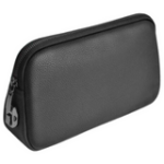 Green Lion Carolina Travel Pouch