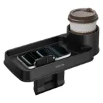 Green Lion Carvox Cup & Storage Organizer