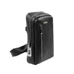 Green Lion Casa Blanca Smart Fingerprint Bags