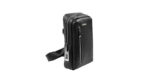 Green Lion Casa Blanca Smart Fingerprint Bags