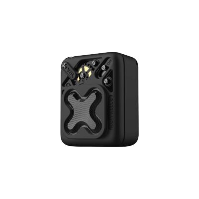 Green Lion Champion Mini Speaker