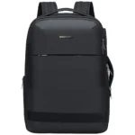 Green Lion Chelsea Travel Backpack