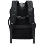 Green Lion Chelsea Travel Backpack