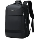 Green Lion Chelsea Travel Backpack