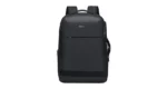 Green Lion Chelsea Travel Backpack