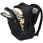 Green Lion Chelsea Travel Backpack