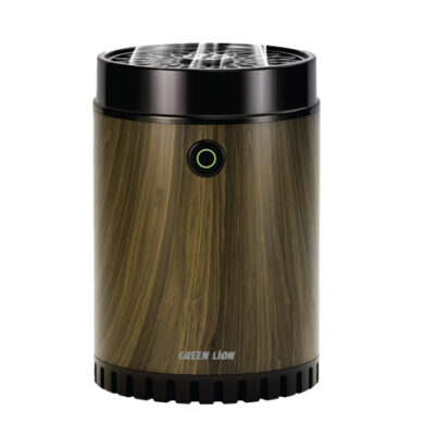 Green Lion Classic Bakhour 20W