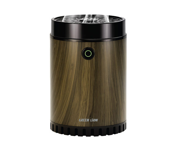Green Lion Classic Bakhour 20W