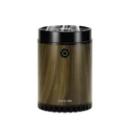 Green Lion Classic Bakhour 20W