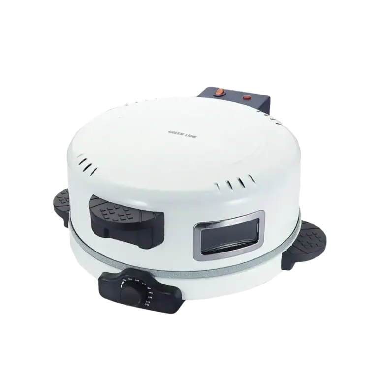 Green Lion Classic Bread Maker 2100W