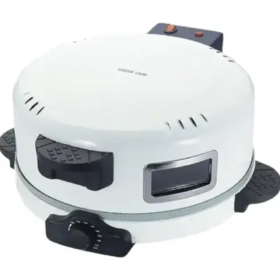 Green Lion Classic Bread Maker 2100W