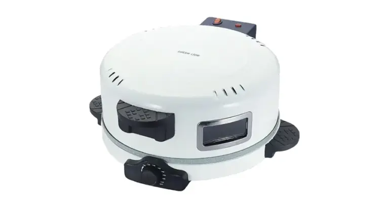 Green Lion Classic Bread Maker 2100W