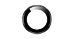 Green Lion Classic Camera Lens for iPhone 15 Pro / 15 Pro Max