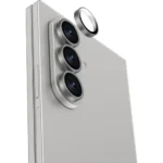 Green Lion Classic Camera Lens for Z Fold 7