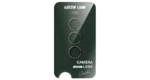 Green Lion Classic Camera Lens for Z Fold 7