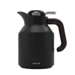 Green Lion Classic Vacuum Jug