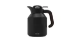 Green Lion Classic Vacuum Jug