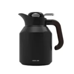 Green Lion Classic Vacuum Jug