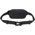 Green Lion Cleveland Travel Cross Body Bag