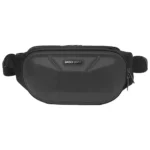 Green Lion Cleveland Travel Cross Body Bag