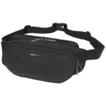 Green Lion Cleveland Travel Cross Body Bag