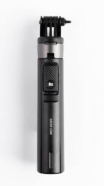 Green Lion Click Stick Selfie Stick
