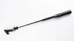 Green Lion Click Stick Selfie Stick