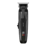 Green Lion Clip Master Professional Hair Clipper
