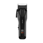 Green Lion Clip Pro Professional Hair Clipper