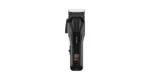 Green Lion Clip Pro Professional Hair Clipper