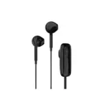 Green Lion Clip Tune Wireless Earphone