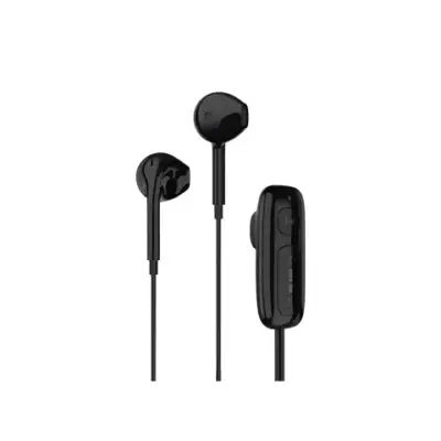 Green Lion Clip Tune Wireless Earphone