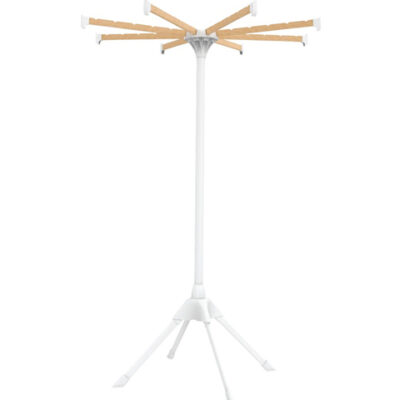 Green Lion Clothes Drying Stand