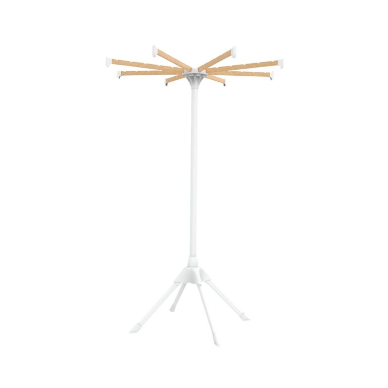 Green Lion Clothes Drying Stand