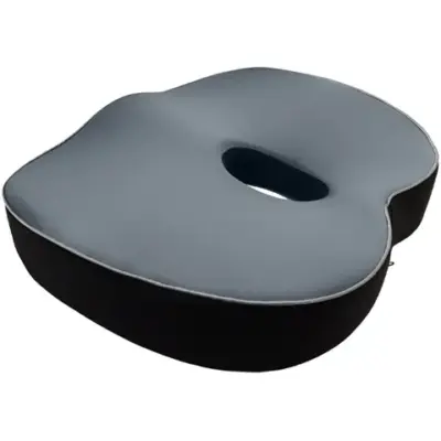 Green Lion Cloud Plus Seat Cushion