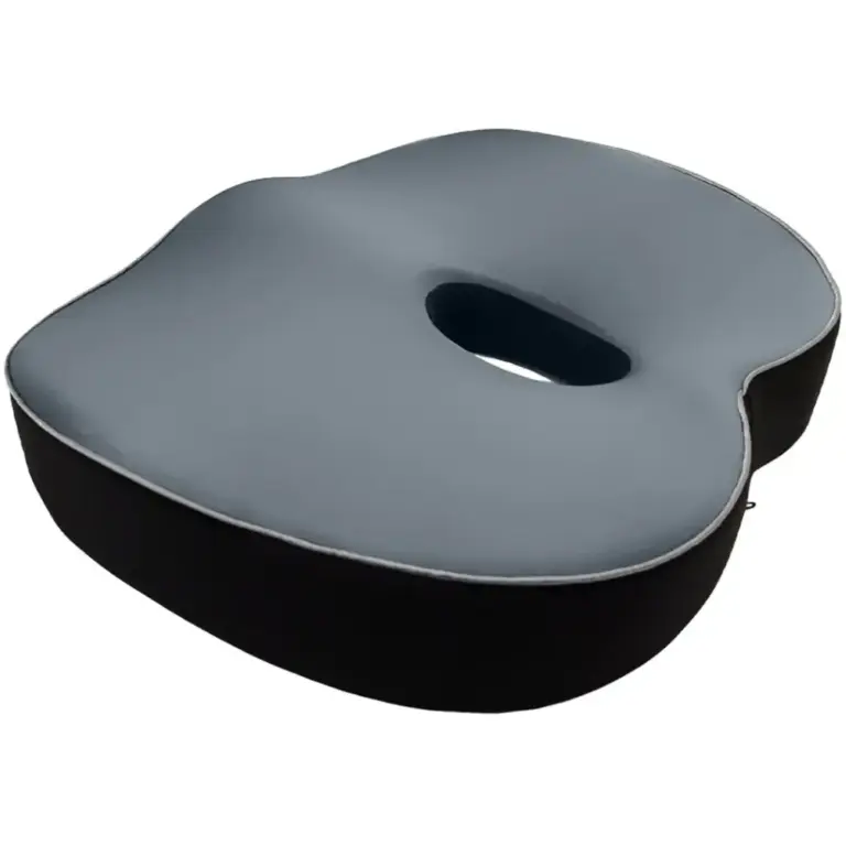 Green Lion Cloud Plus Seat Cushion