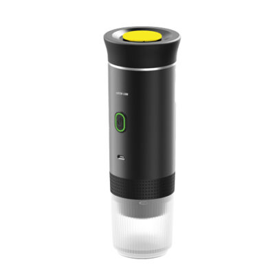 Green Lion Coffee Maker Lite
